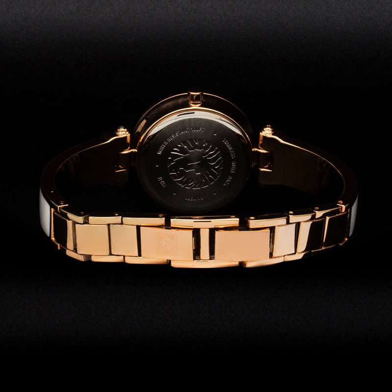 Anne Klein 1980WTRG